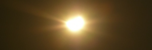 solaroltingen Sonnenfinsternis 20. Maerz 2015