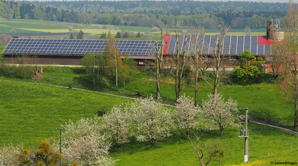 solaroltingen Fohrenhof, Aufnahme vom April 2016)
